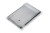 Notes LAPRE A5 granatowy z logo
