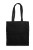 Torba CORDELLA czarny z logo