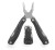 Zestaw upominkowy TOOL czarny z logo