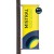 mistral-85232 banner.jpg