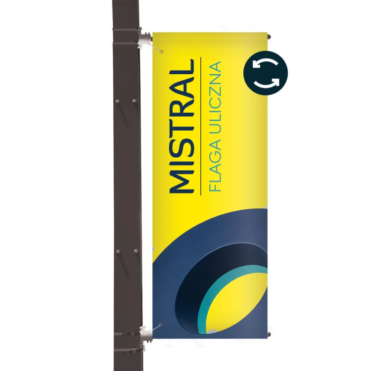 mistral-85232 banner.jpg