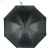 Parasol SUNNY czarny