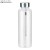 Butelka REDUCE 500 ml przezroczysty