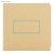 Puzzle drewniane WOODSY beżowy (naturalny)