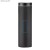 Kubek termiczny ROTO 440 ml czarny