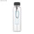 Butelka CLEAR 500 ml czarny