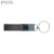 Brelok STRAP czarny