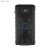 Power bank SOL 10000 mAh czarny
