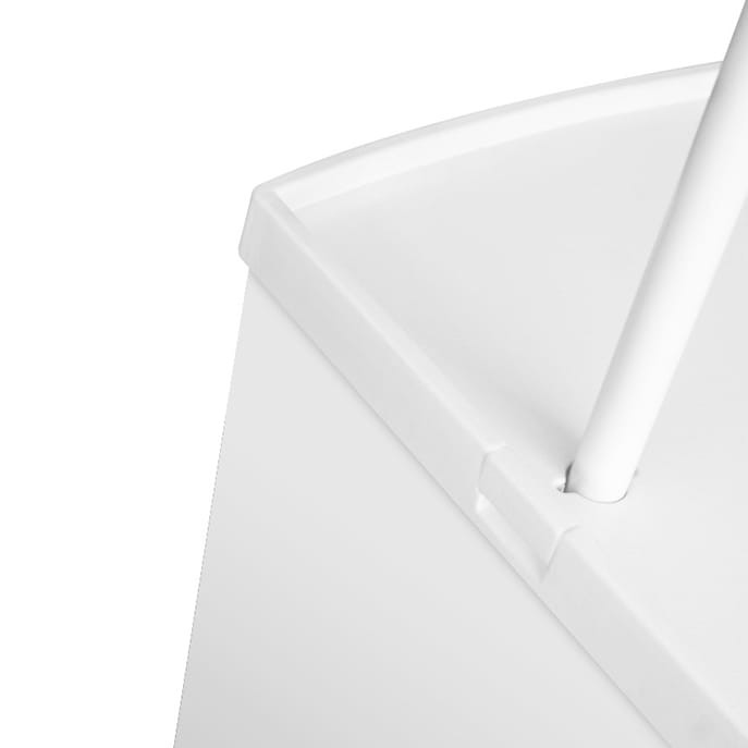 Lada degustacyjna Counta