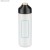 Butelka termiczna ELSA 600 ml biały
