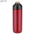 Butelka termiczna ELSA 600 ml czerwony