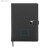 Notes IDELO B5 czarny
