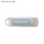 Pamięć USB RONITO 64 GB srebrny