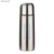 Termos SVEN 350 ml srebrny