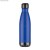 Butelka termiczna 500 ml WATRO niebieski