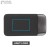 Power bank MING 8000 mAh USB-C biały