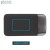 Power bank MING 8000 mAh USB-C niebieski
