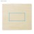 Puzzle drewniane WOODSY beżowy (naturalny)