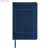 Notes LAPRE A5 granatowy z logo