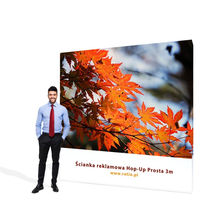 1Ścianka-Hop-up-Prosty-3x3.jpg