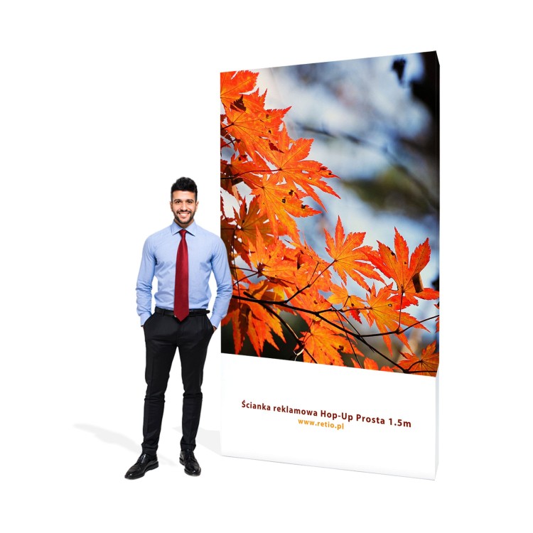 Ścianka-Hop-up-Prosty-3x1.5-(2).jpg