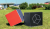 image001.png