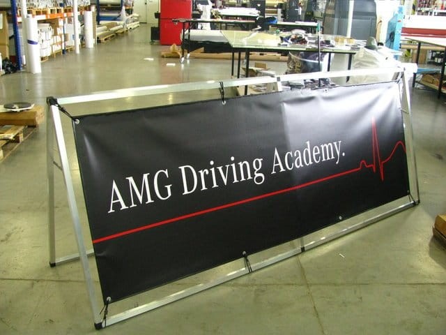 IMG_6589.jpg