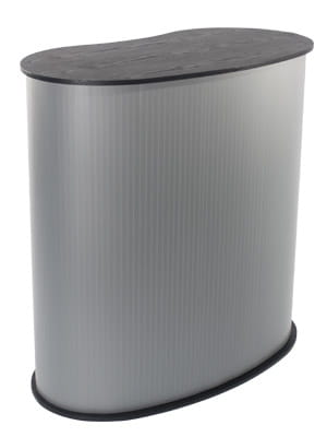 Trybunka Basic Łukowa