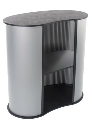 Trybunka Basic Łukowa