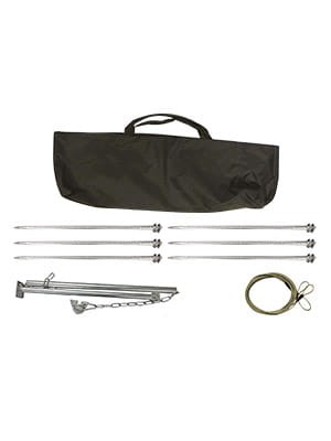 Torba transportowa nr 2