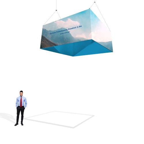 system podwieszany kwadrat .jpg
