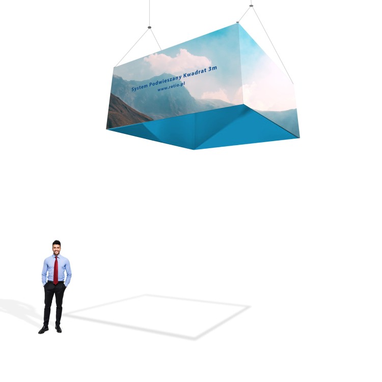 system-podwieszany-kwadrat-3m-.jpg