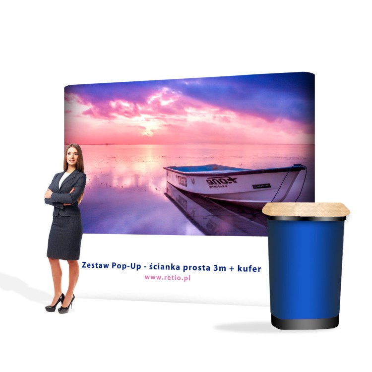 ZESTAW-Pop-up-Prosty-3x3.jpg