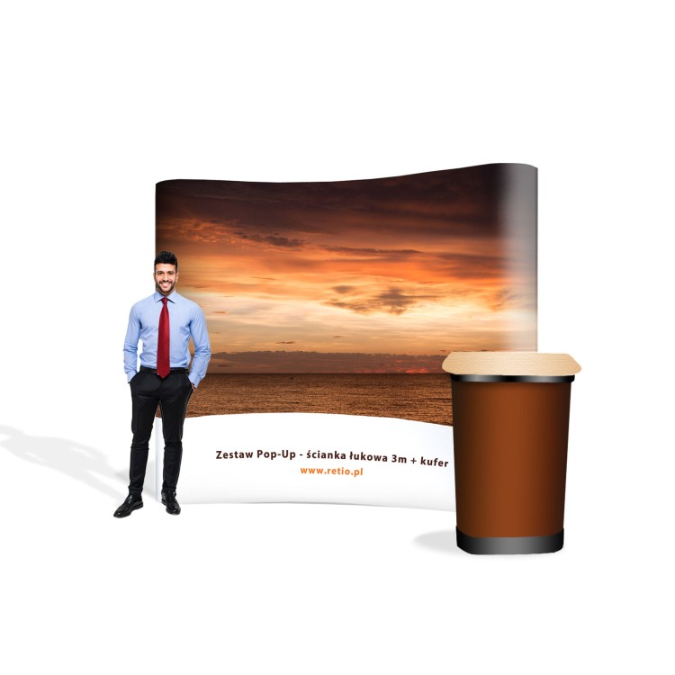 zestawŚcianka-Pop-up-Łukowa-3m.jpg