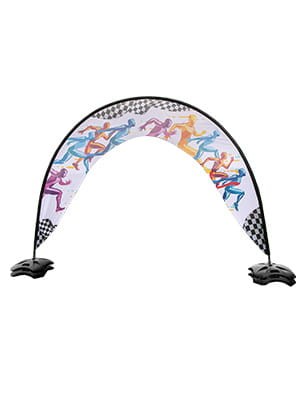 Brama zewnętrzna łukowa.jpg