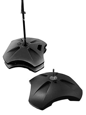 Podstawy brama zewnętrzna łukowa.jpg