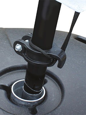 Mocowanie do podstawy brama zewnętrzna łukowa.jpg