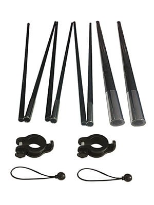 Maszt brama zewnętrzna łukowa.jpg