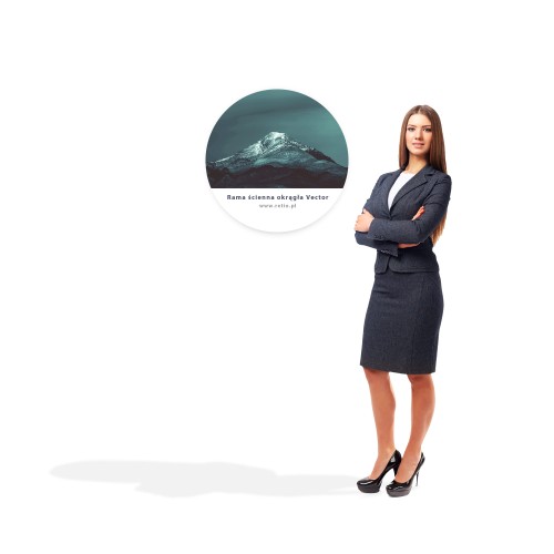 Rama-okrągła-vector.jpg
