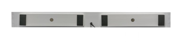 Stopy stabilizujące stojaka - zdjęcie 1