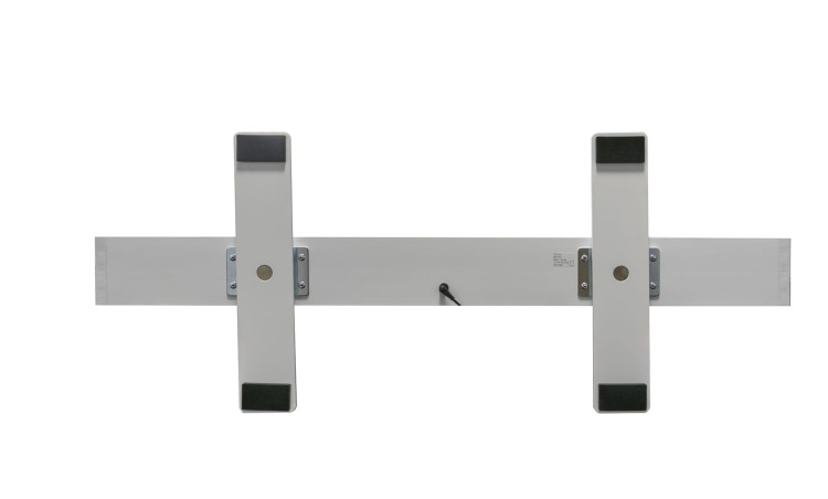 Stopy stabilizujące stojaka - zdjęcie 3