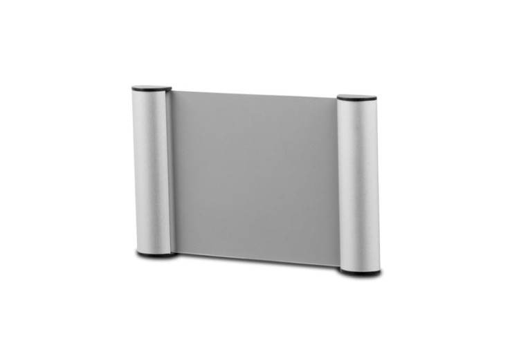 Przydrzwiowa tabliczka informacyjna NIKO A6