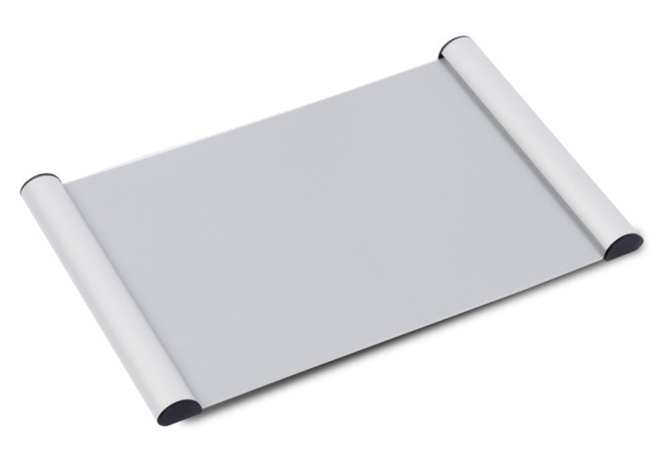 Przydrzwiowa tabliczka informacyjna NIKO A6