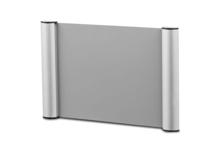 Przydrzwiowa tabliczka informacyjna NIKO A5