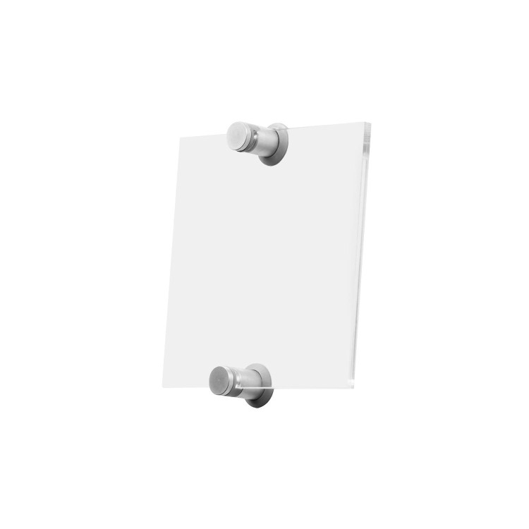 Przydrzwiowa tabliczka informacyjna Lite A5/A6