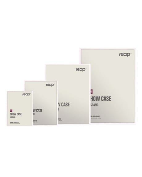 Przydrzwiowa tabliczka informacyjna MAN A6