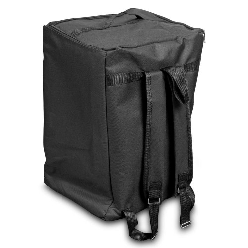 Plecak transportowy do stojaka na ulotki Beetle