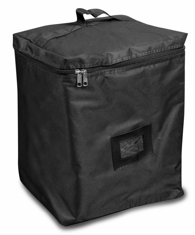 Torba transportowa do stojaka na ulotki A4