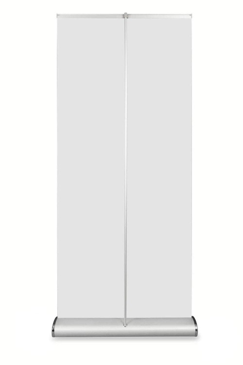 Kaseta typu łezka od tyłu