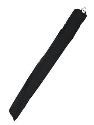 Torba transportowa - Parasol gastronomiczny ogrodowy barowy parasol restauracyjny piwny handlowy parasol hotelowy parasol reklamowy z indywidualnym nadrukiem Okrągły